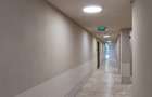 APARTAMENT 2 CAMERE PREMIUM | COMPLEX BOTIQUE EXCLUSIVIST - 11