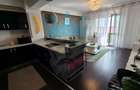 Apartament 2 Camere Dobroesti - 3