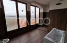 Hala de inchiriat 300 mp parcare 1000 mp acces din DN1 in Bradu Sibiu - 7