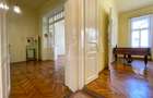 Apartament 3 camere de vanzare in Centru, Cluj Napoca - 4