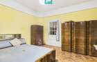 Casă – 5 camere | Cantemir -Zona centrala - 20