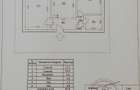 Apartament 2 camere de vanzare Gorjului - 1