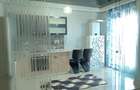 Apartament 2 camere de lux de inchiriat in Tomis Plus - 3