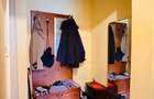 Apartament 2 camere de vânzare – Mazepa 2 - 7