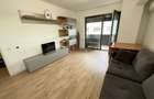 Apartament 2 camere Pacurari- Grand Beetle - 3