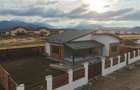Casa individuala, 4 camere, incalzire in pardoseala, Izvor, Brasov - 4