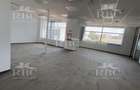 Comision 0% - Spatii de birou 189 – 3853 mp in cladire certificata BREEAM - 16