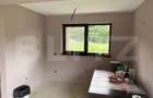 Casa 4 camere, 250 mp, zona Rasnov - 14