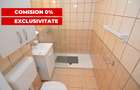 VANZARE APARTAMENT CU 2 CAMERE BLD. NICOLAE GRIGORESCU – POLICLINICA TTAN - 18
