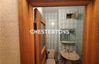 Duplex ultracentral - vanzare - Braila - 7