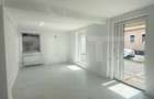 Spatiu comercial de inchiriat, 62 mp, parcare, zona Centrala - 2