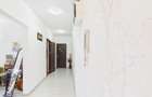 Apartament 3 camere, 105 mp, lift, Valea Cricovului – Drumul Taberei - 8