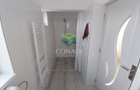 Vila P+1E+M - direct proprietar - 25