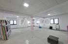 Casa de locuit + spatiu comercial de vanzare in Cisnadie - 23