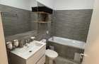 Apartament 2 Camere 1 Mai/Pet Friendly/ Metrou Proximitate /Parcare - 7