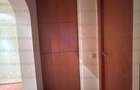 Vacaresti apartament 2 camere 1986 cu  centrala - 4