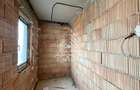 Jumatate de duplex de vanzare cu 5 camere, Dumbravita - 6