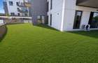 Green Lake (Baneasa / Sisesti / Lac) - 3 camere, 214 mp | prima închiriere! - 1