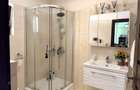 Casă individuală exclusivistă,  4 camere, bucătărie separată, 500 mp