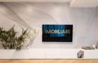 3 Camere de inchiriat | Bucurestii Noi | Metrou | Parcare | Centrala - 3