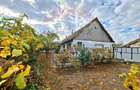 Casa veche cu teren 929 mp- oportunitate in Vladimirescu- comision 0% - 3