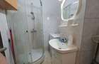 Garsonieră Titan Parc IOR 34mp AC pet friendly - 4