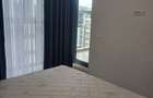 Apartament 2 camere -zona Compozitori - 22