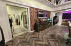 Apartament 4 camere-decomandat- parcare subterana-terasa-zona Grozavesti - 1