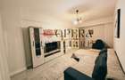 Vanzare apartament 2 camere decomandat, modern, in Copou – Sadoveanu! - 2