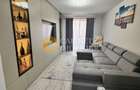 2 CAMERE DECOMANDAT--ETAJ 2--MOBILAT SI UTILAT-- ESQ VILLAGE 2 - 2