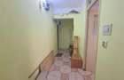 Apartament 2 camere, cu centrala, aproape de Liceul Pedagogic - 6
