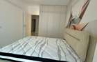 Ap Premium 4 camere - 96 Mp + Grădină 43 Mp - Complex Nou - 12