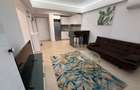 Proprietar - inchiriez apartament 2 camere Cortina North - 2
