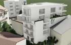 EMINESCU, VIITORULUI, ST 452 MP cu AUTORIZATIE DE CONSTRUIRE - 5