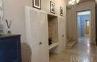 Apartament modern la vila cu gradina si teren 263mp aproape de centru - 8