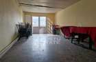 Spatiu comercial 600 mp zona Parneava - 17