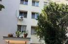 Vând urgent apartament 2 camere ,recent renovat  - 3