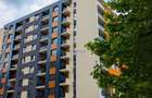 Apartament cu 2 camere de vanzare, incalzire in pardoseala, Berceni - 5