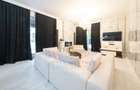 Park Residence | 5 camere | Sos Nordului | Vedere Parc - 6