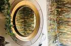 Apartament SUPERB  cu 2 camere la 1 minut de benzinaria Eso Braytim Giroc