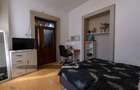 OPORTUNITATE - CASA  /  SPATIU COMERCIAL