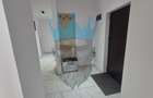 Apartament 3 Camere Pablo Residence Theodor Pallady Bucuresti - 9