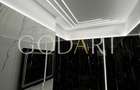 Vilă Luxury | Erou Iancu Nicolae | Complex Boutique - 22