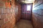 Duplex 190 mp Selimbar