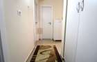 Apartament cu 3 camere - Clinicile Noi - 11