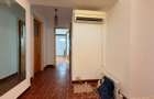 APARTAMENT 3 CAMERE | DOROBANTI | 87MP UTILI | 2 GRUPURI SANITARE - 8