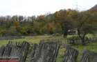 Teren - 5997  mp, Sat. Salistea - 2