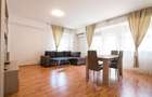 RECO Apartament premium, bloc nou, etaj 3, Iosia - 1