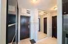 Apartament 2 camere modern | Etaj 14 | Vedere panoramica, 4 min metrou - 14