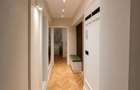 Apartament 2 camere de LUX cu balcon  zona Garii - 5